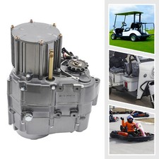 1000w bürstenloser motor - 1000w, dc-motor-