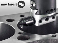  Austauschmotor AT-Motor Smartmotor Motor Smart 450 ForTwo 599ccm 