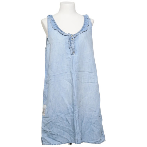 Lexington clothing kleid - lexington,