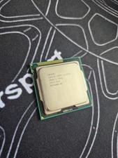 Intel Core i5-2310 4x 2.90GHz
