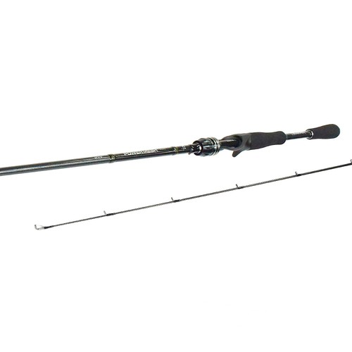 Daiwa powermesh cast - cast, 692mfb
