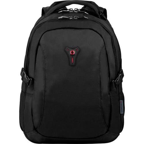 Wenger notebook rucksack - notebook,