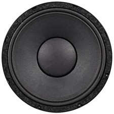 Peavey 1208-8 SPS BWX RB