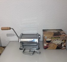 Nudelmaschine Imperia Modell