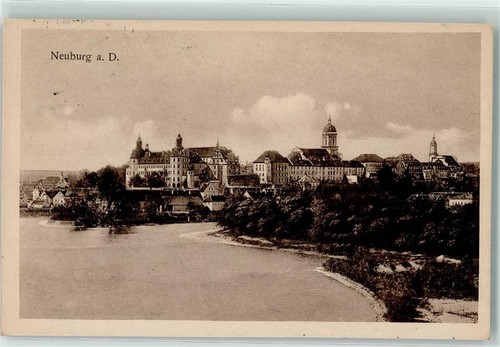 39298068 8858 neuburg - -,