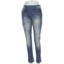 Please, Jeans, Größe: M