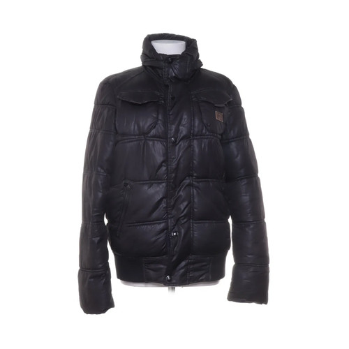Star raw winterjacke - g-star, raw,