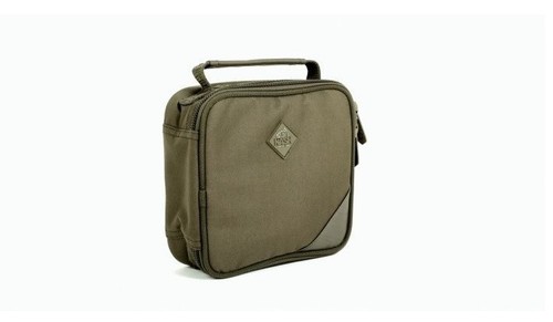Nash buzz bar - bar, pouch