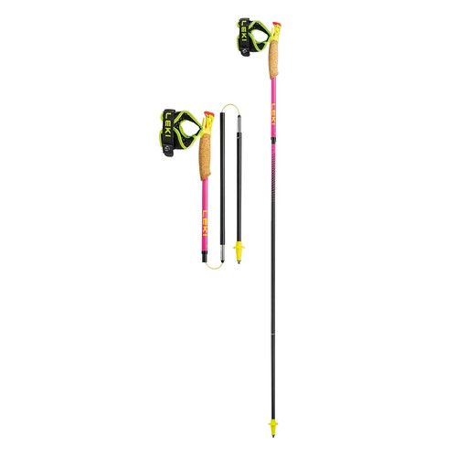 Leki ultratrail one - ultratrail, fx.one
