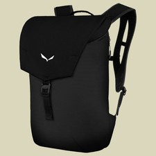 Salewa Fanes 18L Rucksack