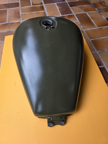 Kawasaki 1500 vnt50a vn15se - vnt50a,