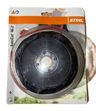 STIHL Autocut 46-2 Mähkopf