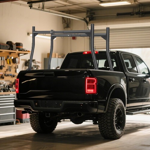 Verstellbarer pickup - verstellbarer,