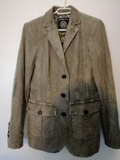 Blonde No. 8 Stockholm Luxus