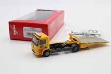 Herpa MB Atego 13
