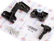 Reparatursatz Scheinwerfer