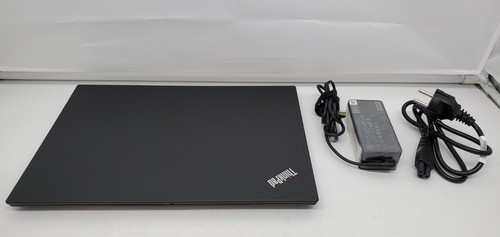 Lenovo thinkpad t14 - thinkpad, gen1