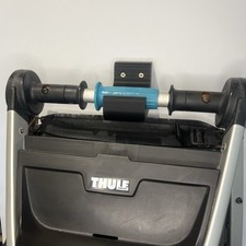 Thule Urban Glide