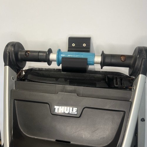 Thule urban glide - urban,