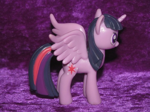 Little pony princess - pony,