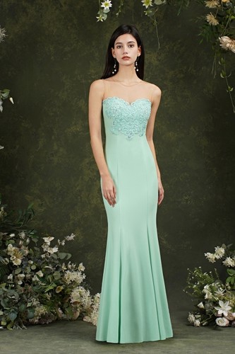 Damen abendkleider cocktail - damen,