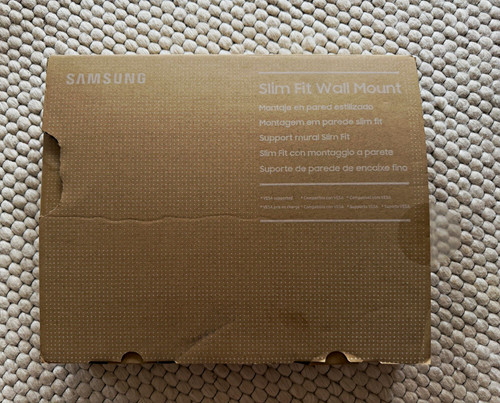 Samsung slim fit - samsung,