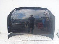 6Q0823031J VORDERER BONNET