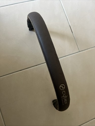 Cybex priam platinum zubehör - cybex,