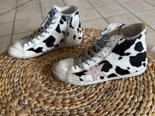 Golden Goose Francy Gr. 37