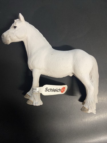 Schleich 13739 fellpony hengst - schleich,