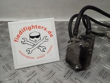 Benzinpumpe Kraftstoffpumpe