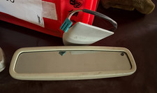 Mercedes Benz Innenspiegel CLK W208  A2088100217