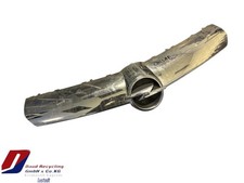 Opel Corsa D Kühlergrill