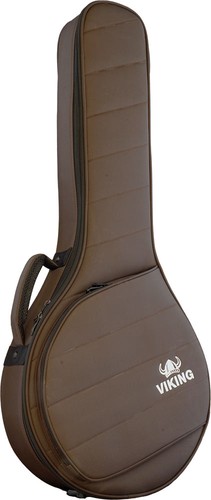 Viking vomb premium - vomb-35, octave