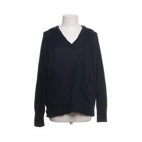 Zara strickpullover größe - zara,,