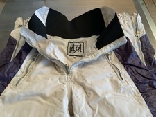 Jet Set, Skihose Damen