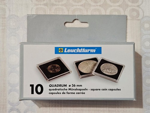 Stück leuchtturm - 10,