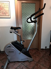 Sehr gut erhaltenes Ergometer / Hometrainer