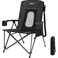 Campingstuhl Klappstuhl 180 KG