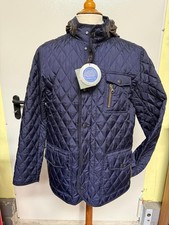 B7 / Wellington of Bilmore