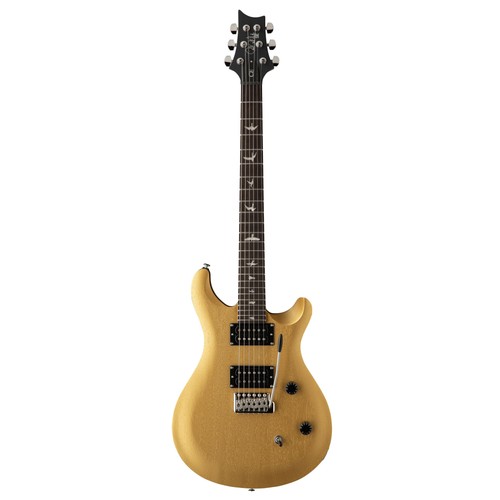Prs ce24 standard satin - prs, se
