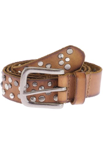 Cowboysbelt gürtel damen - gürtel, gr