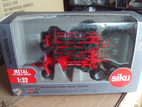 Siku control 6784 vogel noot - siku,
