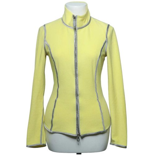 Frauenschuh trainingsjacke - frauenschuh,,