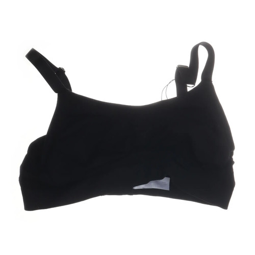 Tchibo sport größe - tchibo,, sport-bh,