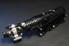 8487589 Sauganlage + Butterfly