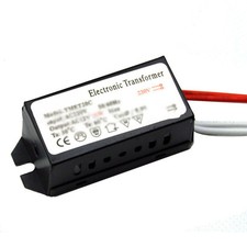 Advanced halogenxenon - advanced,