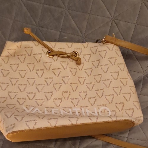 Valentino damen umhängetasche - damen,