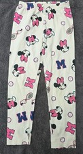 Minnie Mouse Hose Gr . 110 Disney