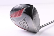 Callaway Diablo Octane Black